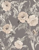 Обои 36 277 Rosa Dragomirski арт. арт-R1008 — фото 1, Обои