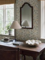 Обои Borastapeter Osterlen арт-6957 — фото 4, Обои