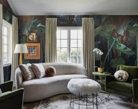 Фрески Applico One арт-0008-A — фото 3, Фрески