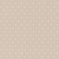 Обои Rasch Textil Cador арт-086583 — фото 1, Обои