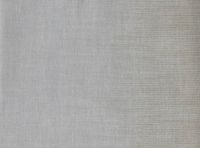 Обои Sirpi Armani Casa Graphic Elements 2 арт-GA69626 — фото 1, Обои