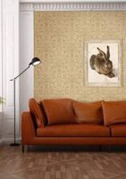 Обои KT-Exclusive Dynasty арт-FS3062 — фото 2, Обои