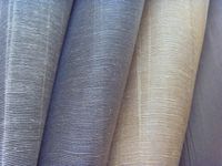 Товар: Обои Tiffany Designs Fibra Viva арт-OR415 - фото 2 Обои Tiffany Designs Fibra Viva арт-OR415 — фото 2, Обои