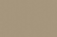 Обои Milassa Mirabelle арт-MR7-005-1 — фото 1, Обои