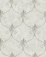 Товар: Обои Nina Hancock Northcote арт-NH41808 - фото 1 Обои Nina Hancock Northcote арт-NH41808 — фото 1, Обои