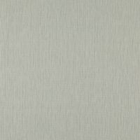 Обои Colefax and Fowler Textured арт-07182-07 — фото 1, Обои