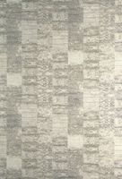 Товар: Обои Calcutta Botanic арт-113023 - фото 1 Обои Calcutta Botanic арт-113023 — фото 1, Обои