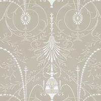 Товар: Обои Little Greene London Wallpapers 5 арт-0273MAPARIS - фото 1 Обои Little Greene London Wallpapers 5 арт-0273MAPARIS — фото 1, Обои