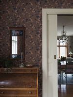 Обои Borastapeter Alla Tiders Hus арт-4174 — фото 2, Обои