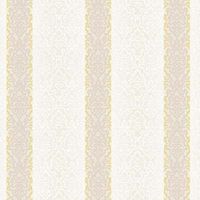 Обои Gaenari Mixture 2 арт-81137-3 — фото 1, Обои