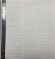 Обои Milassa Обои под покраску арт-STR1-001 — фото 1, Обои для стен