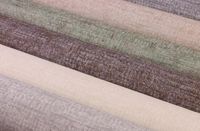 Обои Rasch Riva арт-915976 — фото 2, Обои