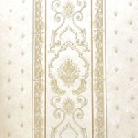 Обои Wiganford Elizabeth арт-EL22703 — фото 1, Обои