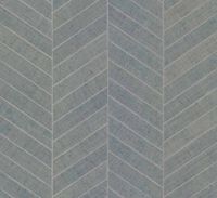 Обои Ronald Redding Traveler арт-HO2106 — фото 1, Обои