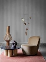 Обои Eco Coloured арт-8967 — фото 3, Обои