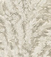 Обои Cole & Son Archive Anthology арт-100-1005 — фото 1, Обои