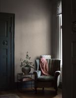 Обои Borastapeter Oriental Dreams арт-1913 — фото 2, Обои