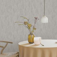 Товар: Обои Shinhan Motive арт-88612-3 - фото 2 Обои Shinhan Motive арт-88612-3 — фото 2, Обои