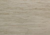 Обои Omexco Jungle арт-JUA406 — фото 1, Обои