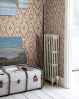 Обои Wallquest The Ceylon Collection арт-SR90602 — фото 2, Обои