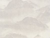 Товар: Обои Aura Zen арт-220310 - фото 1 Обои Aura Zen арт-220310 — фото 1, Обои