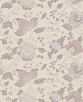 Обои Sirpi Italian Silk 7 арт-24845 — фото 1, Обои