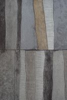 Обои Sirpi Academy a tribute to Gustav Klimt арт-25614 — фото 3, Обои