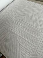 Товар: Обои Loymina Materials Terra арт-TER1-002-3 - фото 4 Обои Loymina Materials Terra арт-TER1-002-3 — фото 4, Обои
