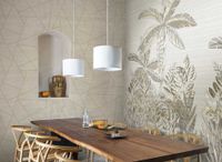 Обои Jannelli&Volpi 602 Jaipur арт-6823 — фото 3, Обои