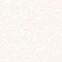 Товар: Обои Артекс Background арт-10344-01 - фото 1 Обои Артекс Background арт-10344-01 — фото 1, Обои