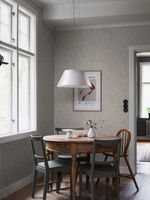 Обои Borastapeter Vart Arkiv арт-2002 — фото 2, Обои