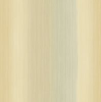 Обои Jaima Brown Notting Hill арт-JB90000 — фото 1, Обои