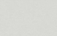 Обои Italreflexes Lino арт-LN21 — фото 1, Обои