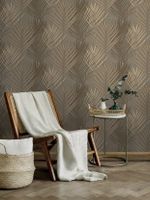 Обои Sirpi AltaGamma Evolution Best Of арт-20703 — фото 3, Обои