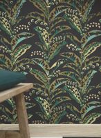 Обои Caselio Escapade арт-102332600 — фото 3, Обои для стен