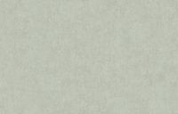 Обои Artsimple Valley арт-ARTS13-006-3 — фото 1, Обои