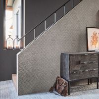 Товар: Обои Aura Vogue арт-221151 - фото 3 Обои Aura Vogue арт-221151 — фото 3, Обои