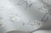 Обои Borastapeter Sense of Silence арт-6317 — фото 3, Обои