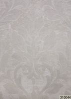 Обои Portofino Kashan арт-310044 — фото 1, Обои