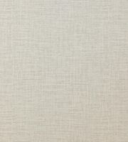 Обои Jane Churchill Atmosphere Volume III арт-J168W-04 — фото 1, Обои