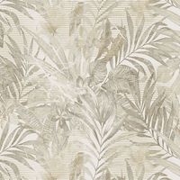 Обои Shinhan Motive арт-88616-2 — фото 1, Обои