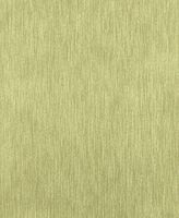 Обои Bekaert Textiles Bekawall Design арт-WEMBLEY2226 — фото 1, Обои