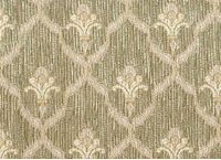 Обои Sangiorgio Hermitage арт-M8038-81060 — фото 1, Обои