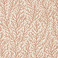 Обои Harlequin Colour 1 арт-112768 — фото 1, Обои