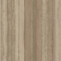 Обои Atelier Ambiance арт-G67800 — фото 1, Обои