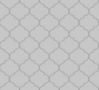 Обои Andrea Rossi Spectrum Pro Винил на флизелине (1,06*10) Серый, Дамаск арт-54388-12 — фото 1, Обои