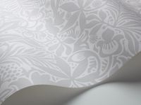 Обои Borastapeter Wonderland арт-1477 — фото 2, Обои