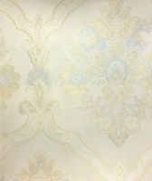 Обои Arlin Fiandre арт-4-FN-O — фото 1, Обои