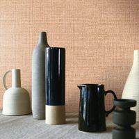 Обои Casamance Golfe Du Bengale арт-74252548 — фото 2, Обои