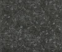 Обои Fipar Materie арт-R23218 — фото 1, Обои